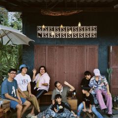 RELAX Slow Bar用戶圖片