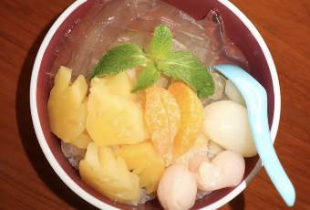 元春堂用戶圖片