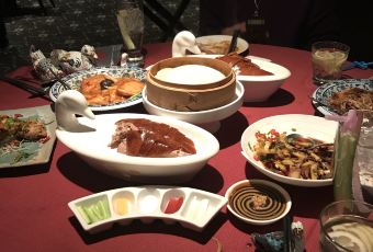 1949-全鴨季（金寶街店）張用戶圖片