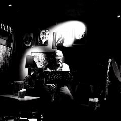 Binh Minh Jazz Club張用戶圖片