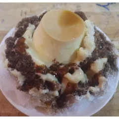渡船頭 海之冰張用戶圖片