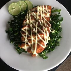 Motherhouse Bar and Restaurant 여행 사진