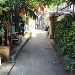Mr. & Mrs. Bich Café ảnh của người dùng