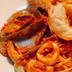King Seafood張用戶圖片
