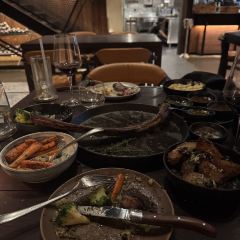 Boy'N'Cow User Photo