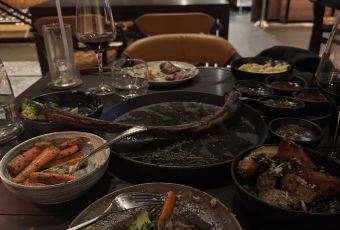 Boy'N'Cow User Photo