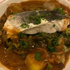 Bouillon République User Photo