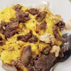 Youzhang Beef Offal (Shixia Branch) 여행 사진