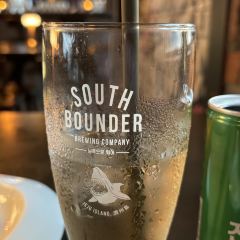 South Bounder Brewery User Photo