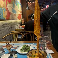 醉長安（鐘樓旗艦店）張用戶圖片