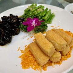 Loaf On Cuisine 여행 사진