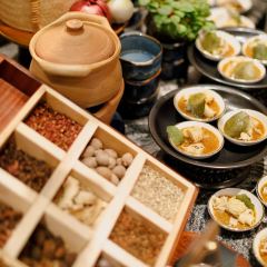 Redbox Restaurant User Photo