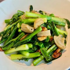 珠海来魅力假日酒店(拱北口岸高铁站店)·莱禧荟 User Photo