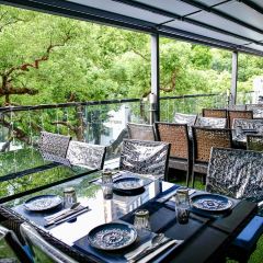 Thai Master Restaurant & Bar User Photo