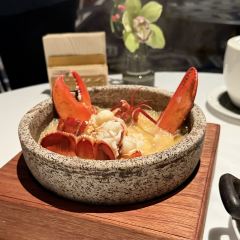La Chine ảnh của người dùng