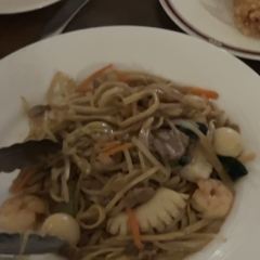 New Munchen Kobe Taishikan User Photo