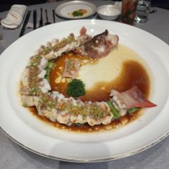 藍麒麟（運達滙店）張用戶圖片