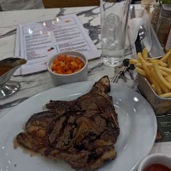 Isokyo 여행 사진