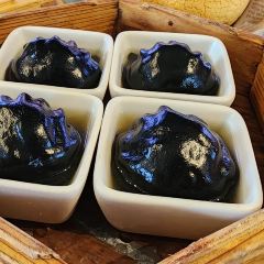 Han Shang Lou User Photo