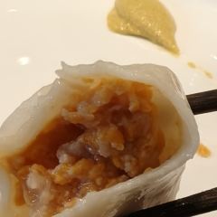 Xi · Ding 여행 사진