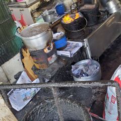 쩨파이 여행 사진