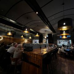 Reykjavík Kitchen張用戶圖片