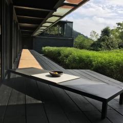 食養山房(汐萬路)張用戶圖片