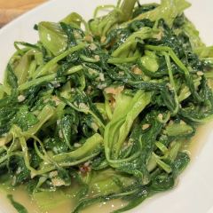 79号渔船海鲜饭店(岗厦店) User Photo