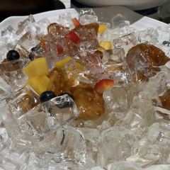 陶陶居酒家(卓悦中心店) 여행 사진