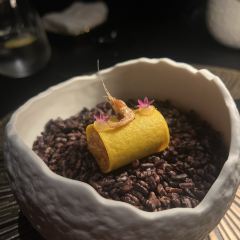Wang HingHoi User Photo