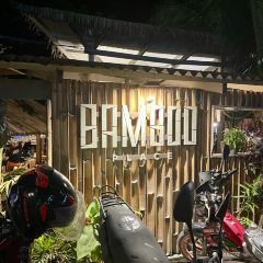 Bamboo Place User Photo