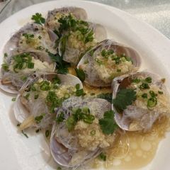 Loaf On Cuisine 여행 사진
