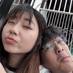 Baan Landai Fine Thai Cuisine User Photo