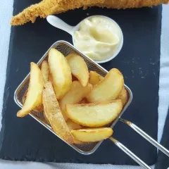 Restaurant Dorna**** 여행 사진
