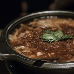 Golden Formosa User Photo