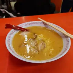 도톤보리 여행 사진