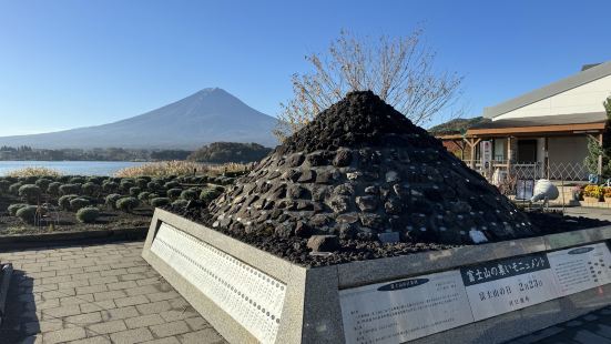 秋天紅葉季節🍁來大石公園最好選擇早上9:00前來到這樣會比