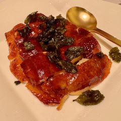 永利軒張用戶圖片