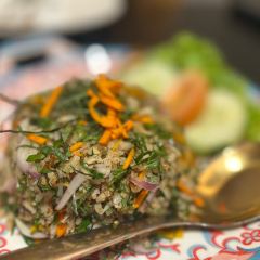 Auntie Gaik Lean's Old School Eatery 여행 사진