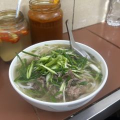 Pho Thin ảnh của người dùng