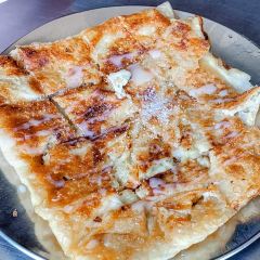 Roti Taew Nam User Photo