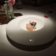 Aurora Restaurant User Photo