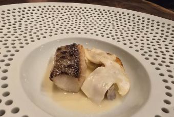 Saison張用戶圖片