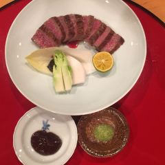 太庵張用戶圖片