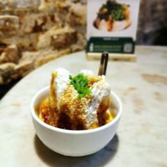 Heritage Flavours User Photo