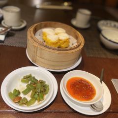 Yat Tung Heen User Photo