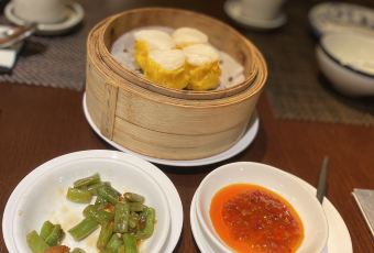 逸東軒用戶圖片