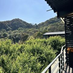 食養山房(汐萬路)張用戶圖片