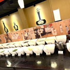 Mala Hot Pot 여행 사진