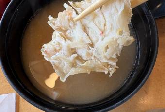 蟹道樂（道頓崛本店）用戶圖片